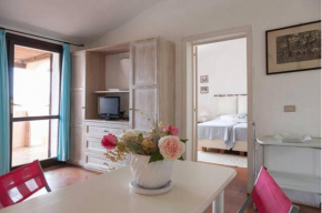 Bilocale Ginestre - Costa Smeralda Porto Cervo